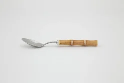 Hadis, Coffee Spoon