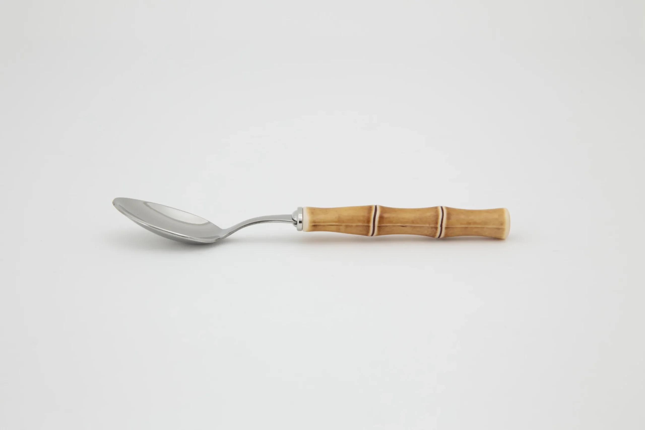 Hadis, Coffee Spoon