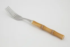 Hadis, Dessert Fork