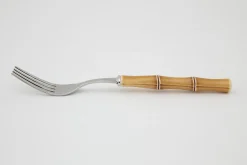 Hadis, Dessert Fork
