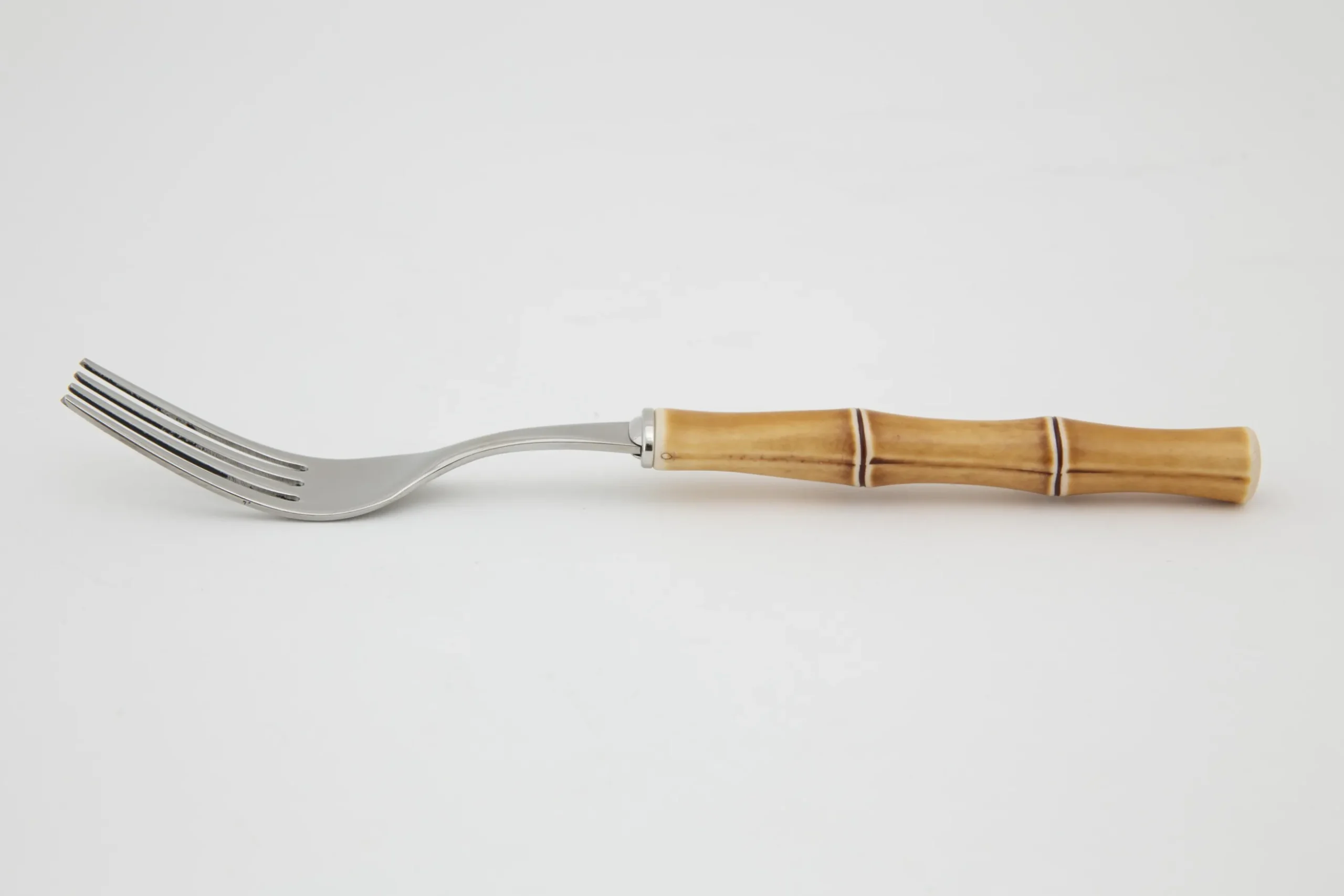 Hadis, Dessert Fork