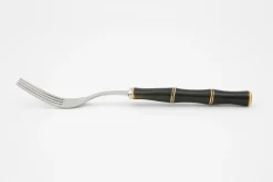 Hadis, Dessert Fork