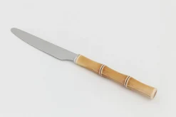 Hadis, Dessert Knife