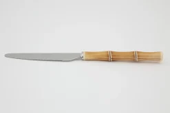 Hadis, Dessert Knife