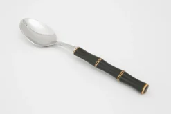 Hadis, Dessert Spoon