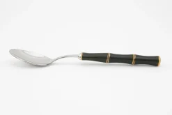 Hadis, Dessert Spoon