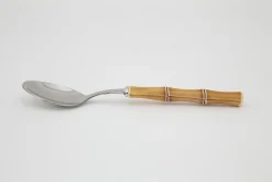 Hadis, Dessert Spoon