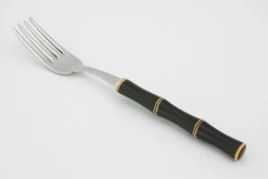 Hadis, Table Fork