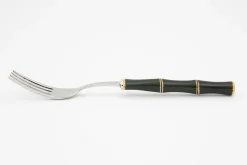 Hadis, Table Fork