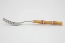 Hadis, Table Fork