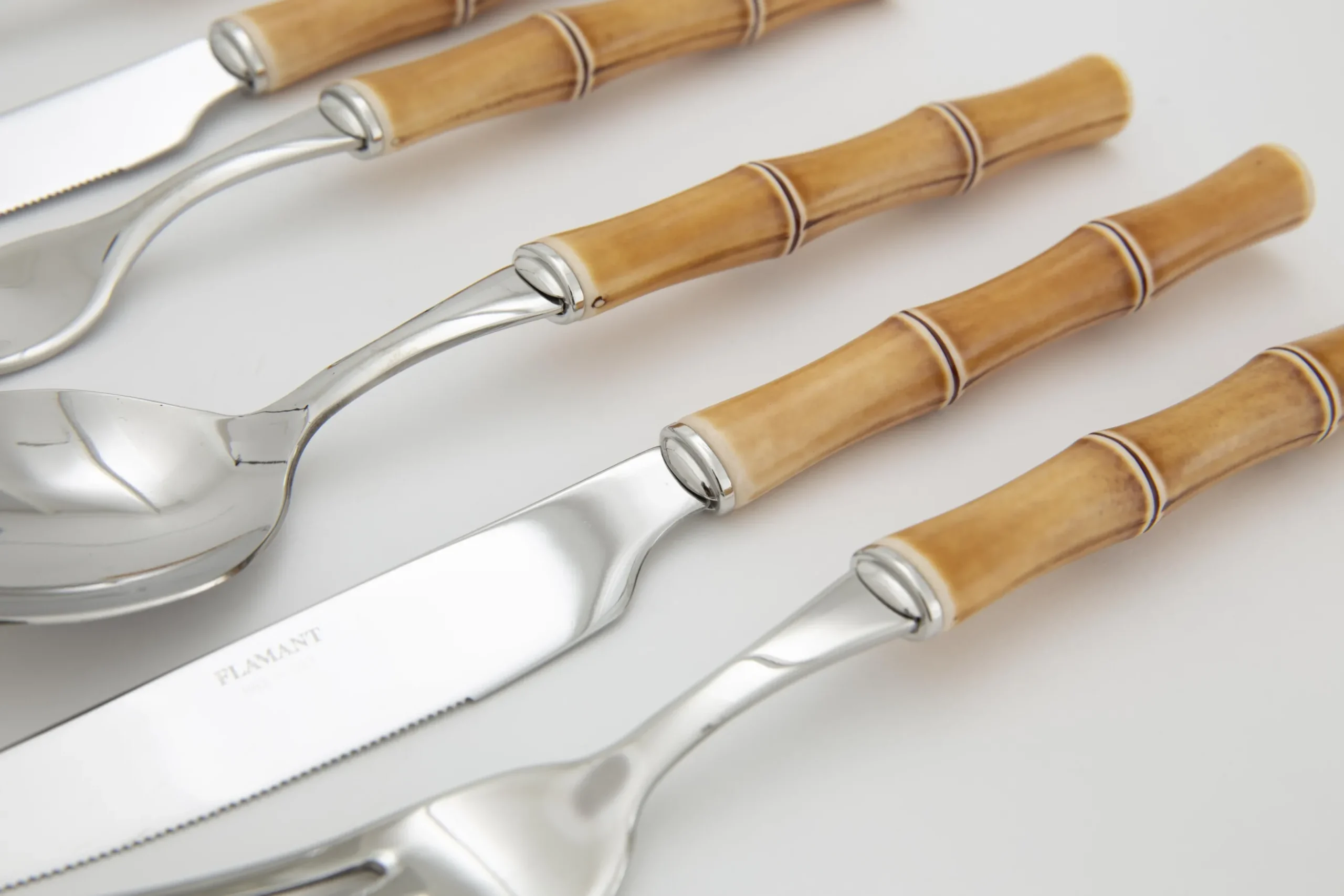 Hadis, Table Fork
