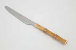 Hadis, Table Knife