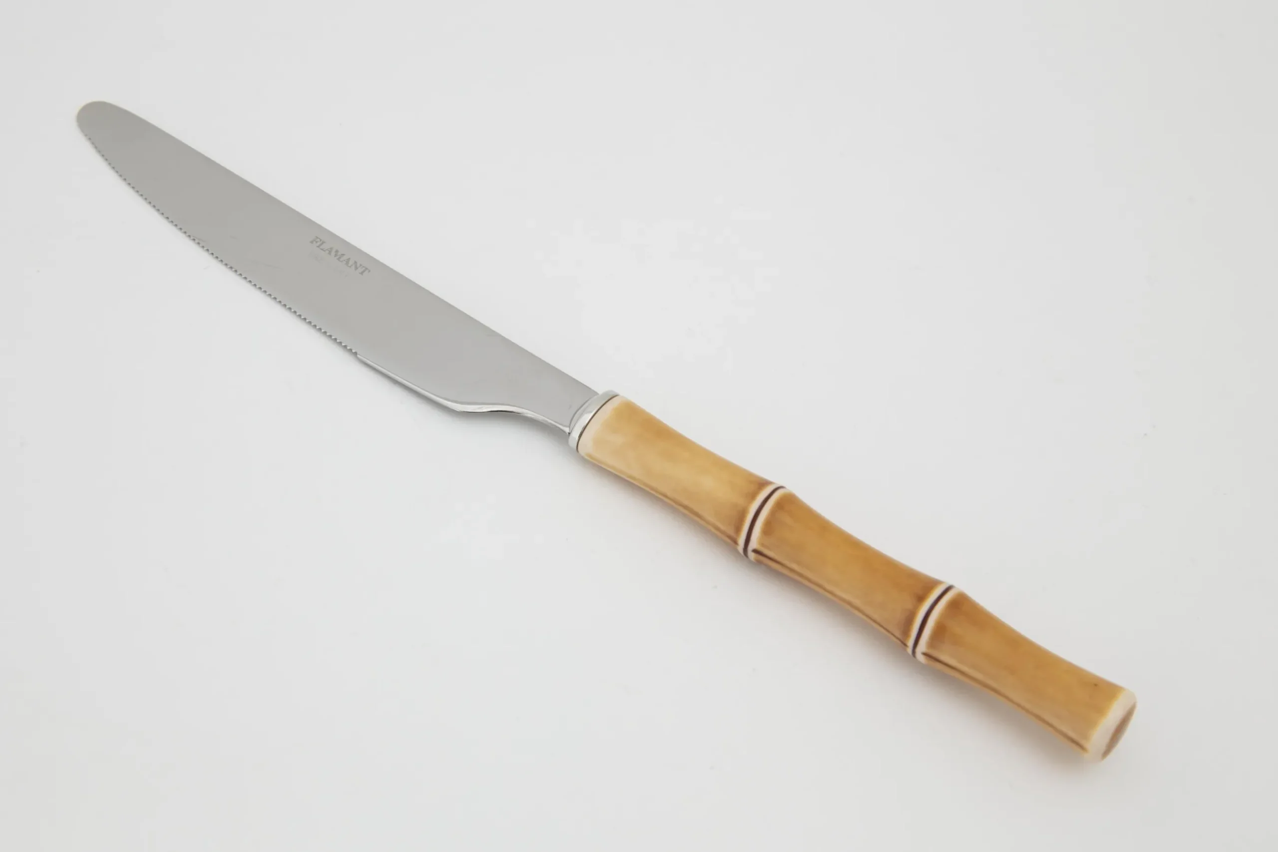 Hadis, Table Knife