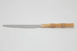 Hadis, Table Knife