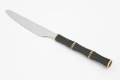 Hadis, Table Knife