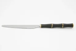 Hadis, Table Knife