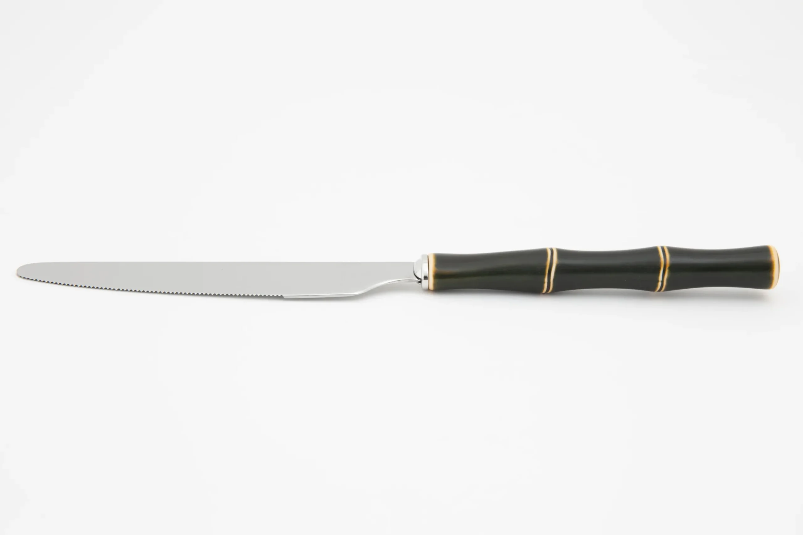 Hadis, Table Knife