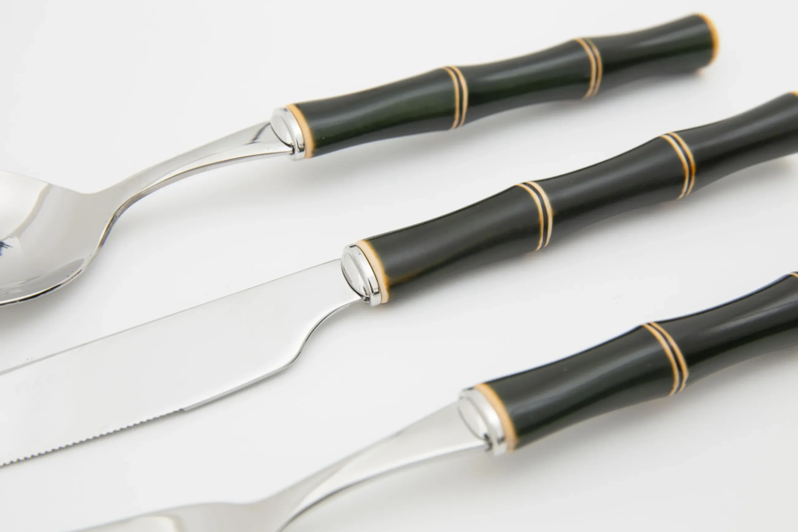 Hadis, Table Knife