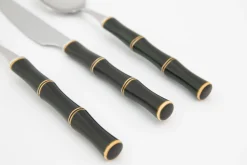 Hadis, Table Knife