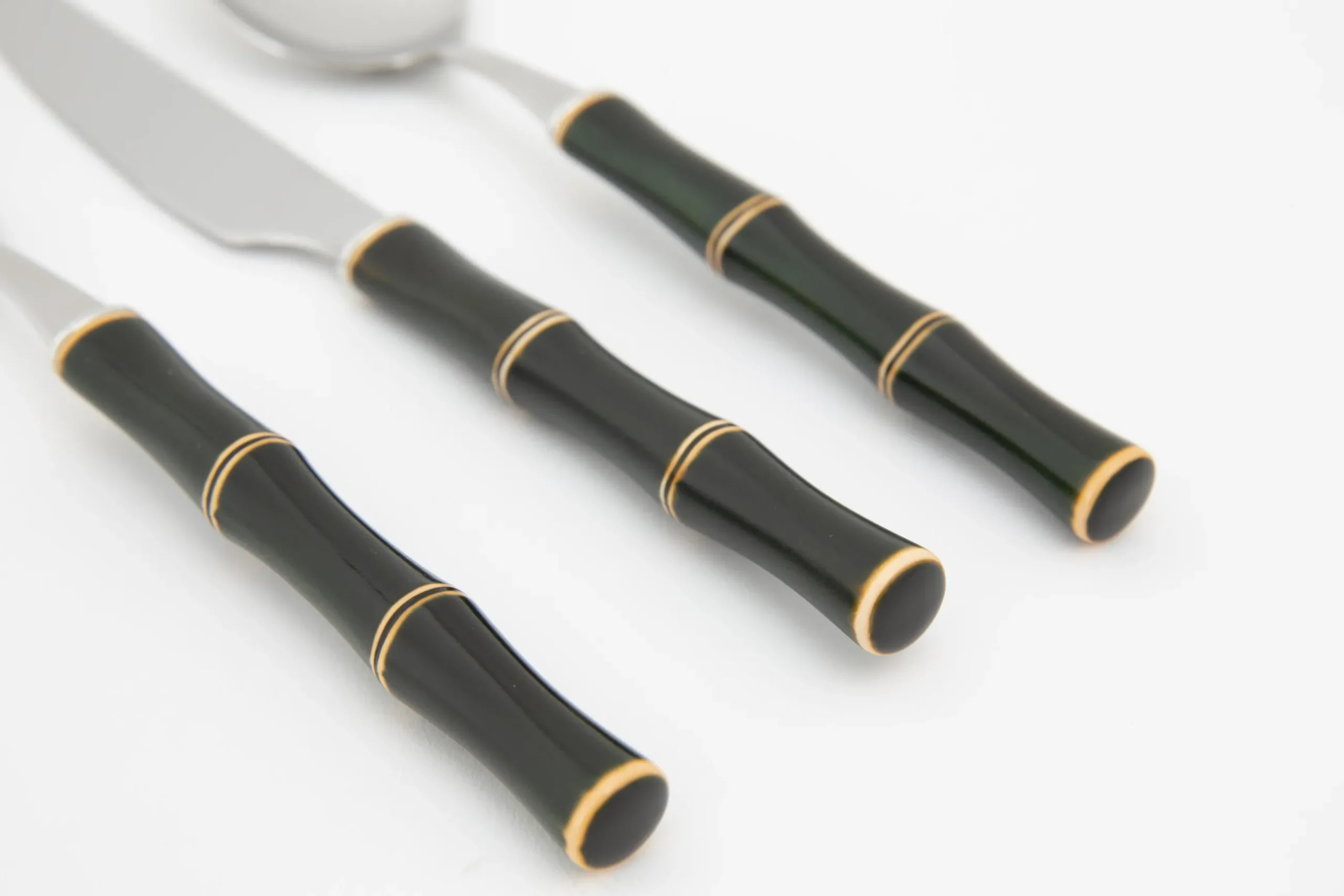 Hadis, Table Knife