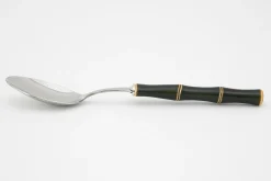 Hadis, Table Spoon