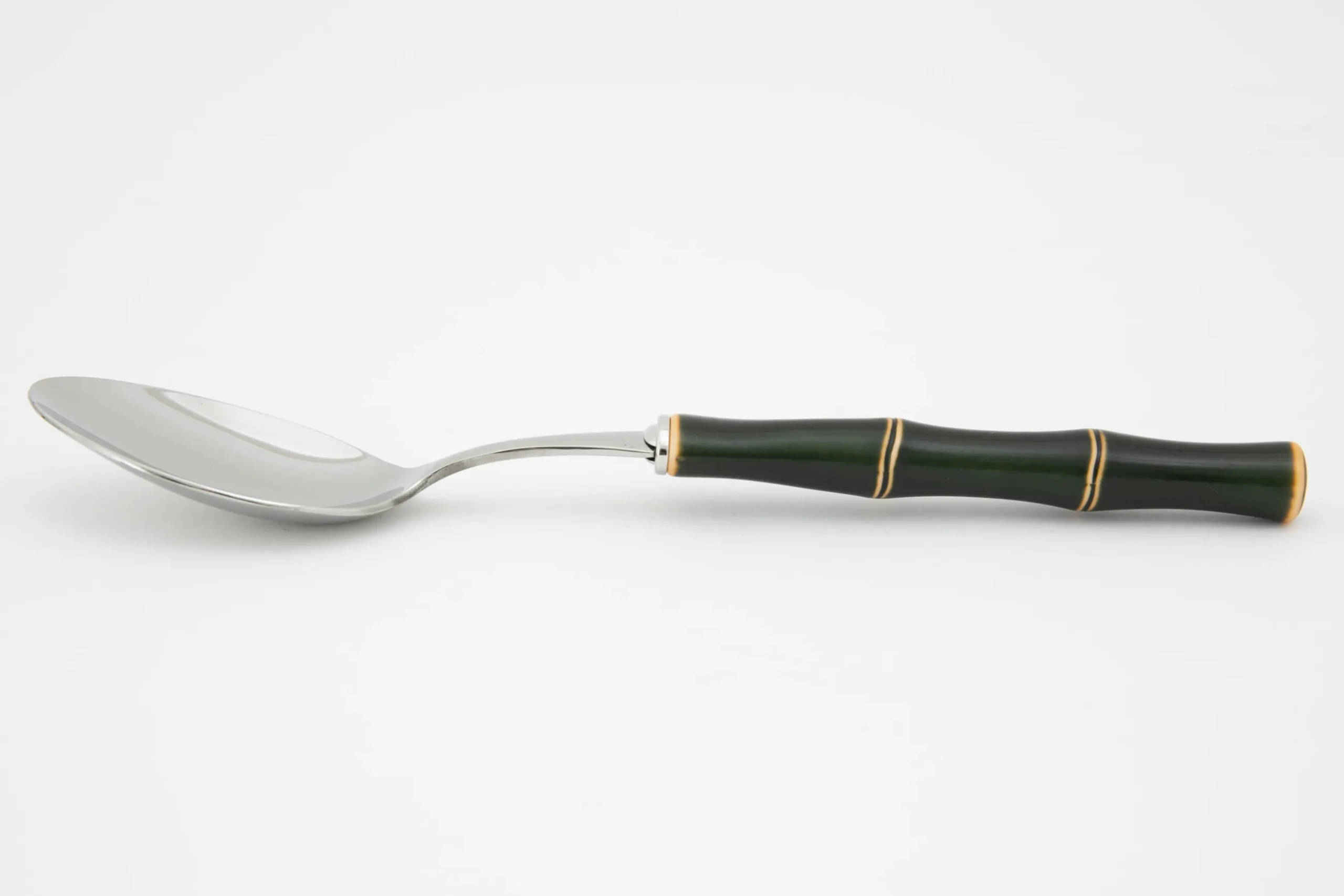Hadis, Table Spoon