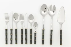 Hadis, Table Spoon