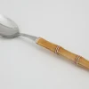 Hadis, Table Spoon