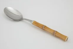 Hadis, Table Spoon