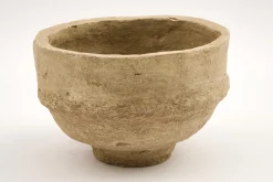 Halli, Bowl