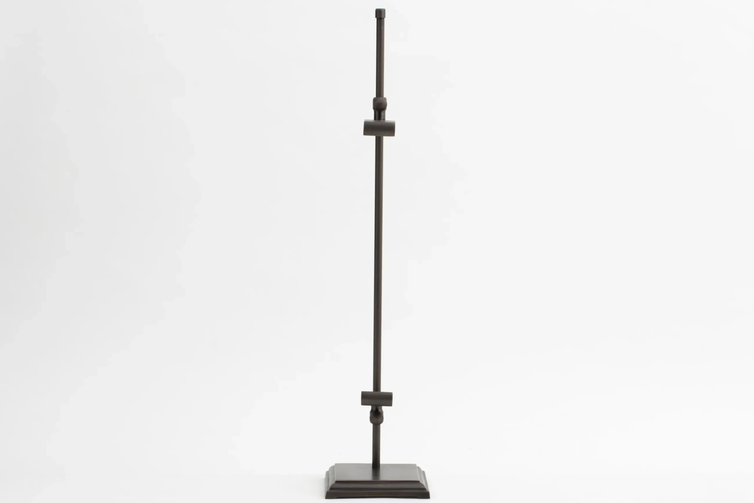 Haronne, Easel