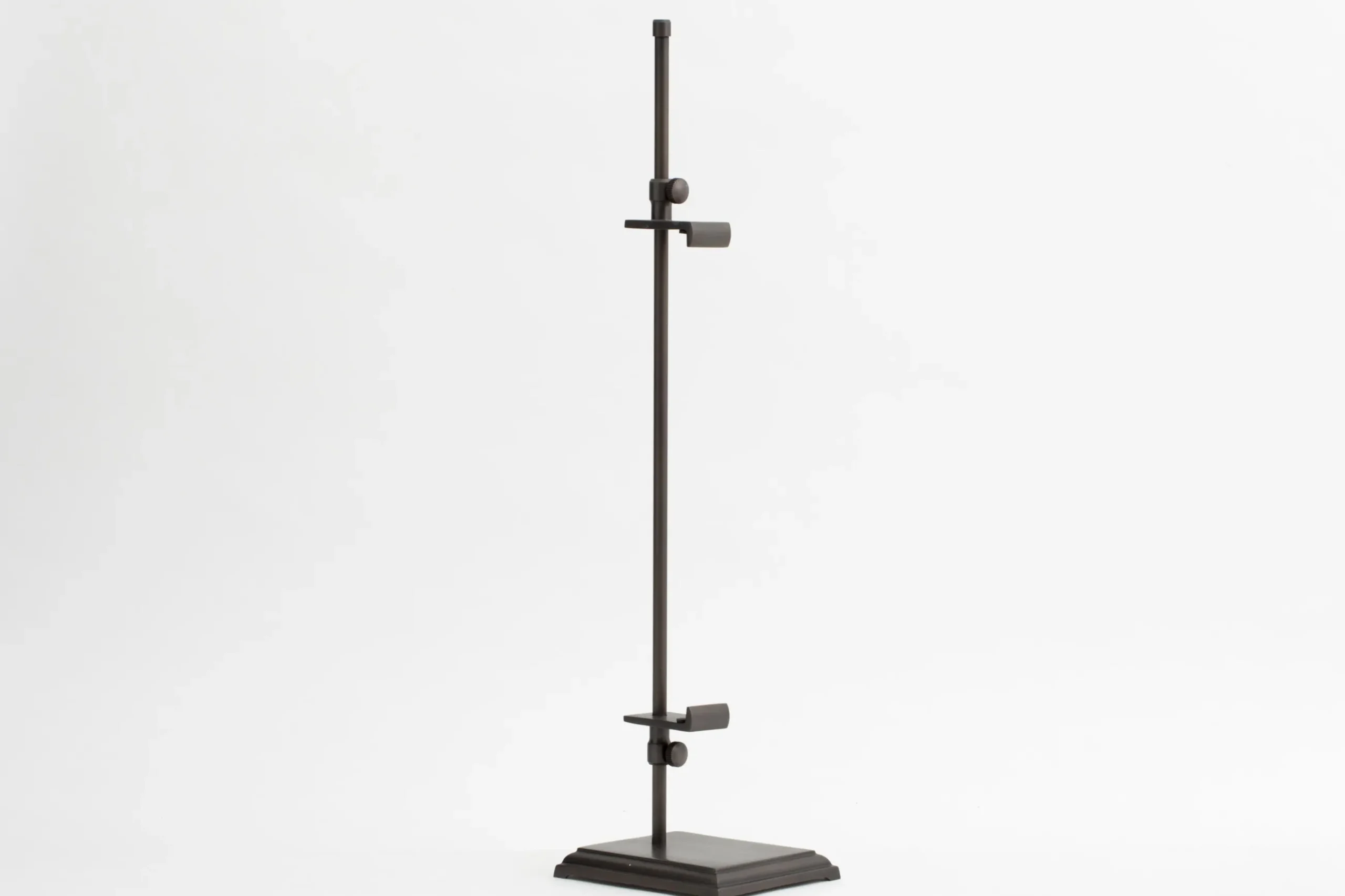 Haronne, Easel