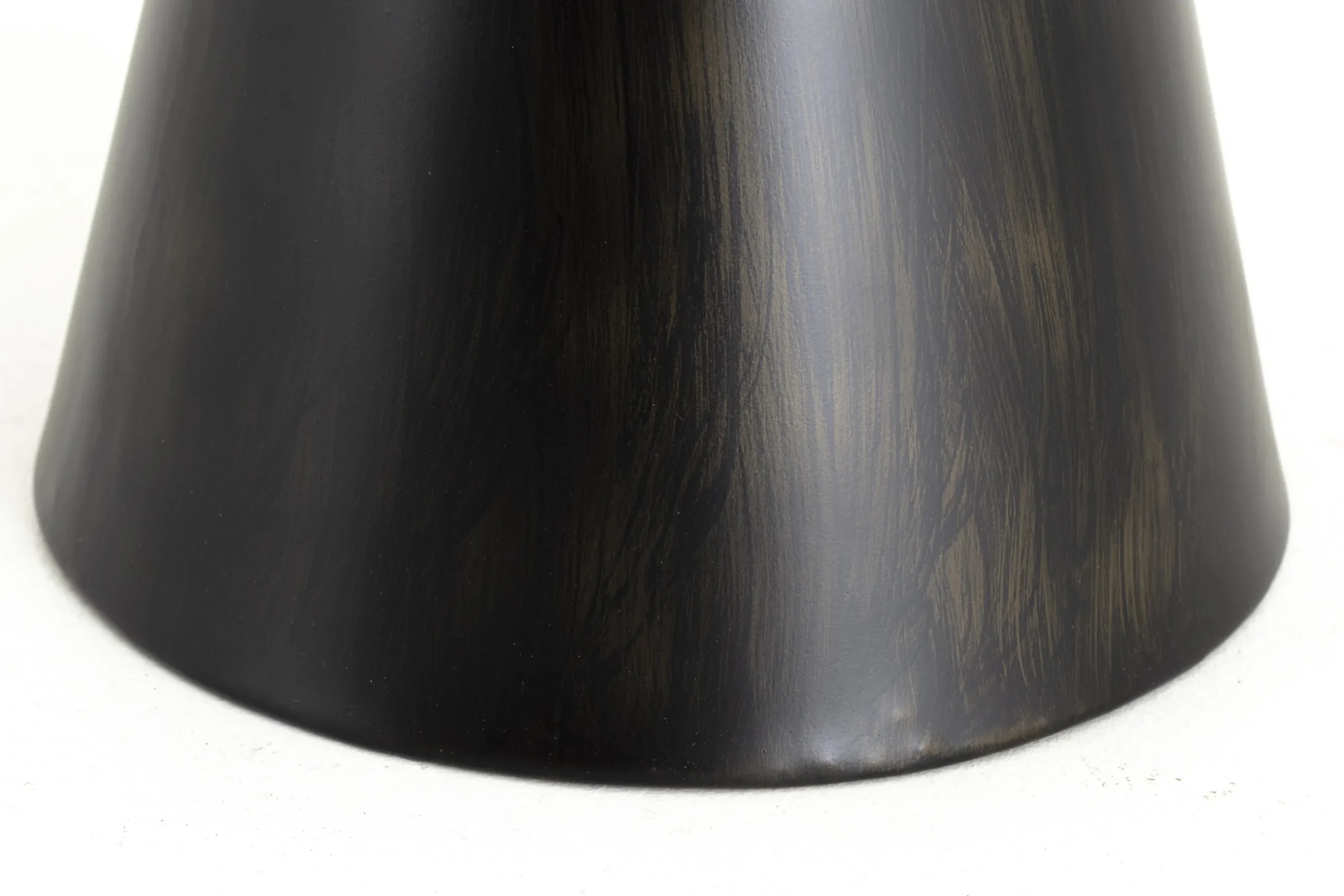 Heily, Side Table, Round