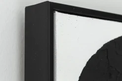Hera, Wall Art