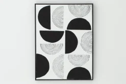 Hera, Wall Art