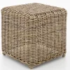 Hills, Garden Side Table