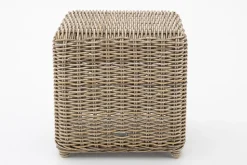 Hills, Garden Side Table