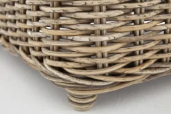 Hills, Garden Side Table