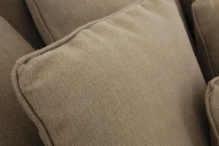 Hills, Sofa Bed, With Cushions