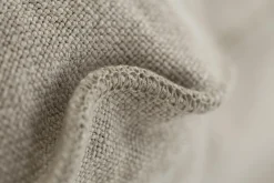 Hira, Sofa, Natural, Linen