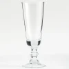 Imani, Flute, 160Ml