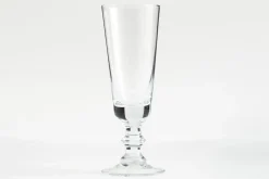 Imani, Flute, 160Ml