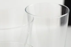 Imani, Flute, 160Ml