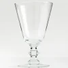 Imani, Wine Glass, 210Ml