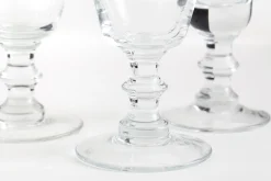 Imani, Wine Glass, 210Ml