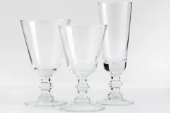 Imani, Wine Glass, 210Ml