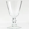 Imani, Wine Glass, 140Ml
