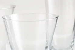 Imani, Wine Glass, 140Ml
