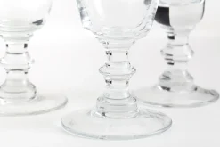 Imani, Wine Glass, 140Ml