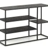 Indra, Console Table, Levels, 90 Cm